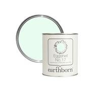 Earthborn Eggshell No 17 - Shallows 750ml
