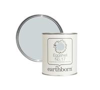 Earthborn Eggshell No 17 - Tuffet 2.5L
