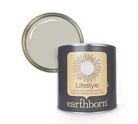 earthborn Lifestyle, Durable Interior Emulsion - Bunny Hop (2.5 Litre)