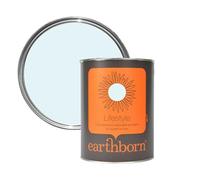Earthborn Lifestyle Emulsion 2.5L - Bo Peep
