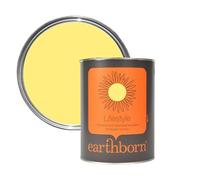 Earthborn Lifestyle Emulsion 2.5L - Daisy Chain