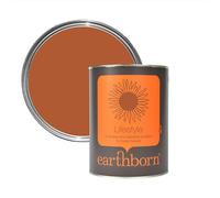 Earthborn Lifestyle Emulsion 2.5L - Flower Pot