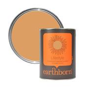 Earthborn Lifestyle Emulsion 2.5L - Freckle