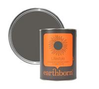 Earthborn Lifestyle Emulsion 2.5L - Hidey-Hole