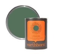 Earthborn Lifestyle Emulsion 2.5L - Hobby Wood