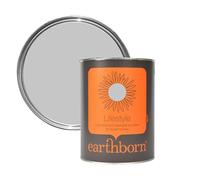 Earthborn Lifestyle Emulsion 2.5L - Kissing Gate