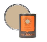 Earthborn Lifestyle Emulsion 2.5L - Little Rascal