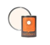 Earthborn Lifestyle Emulsion 2.5L - Marbles