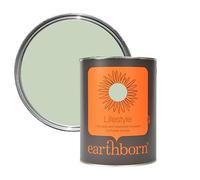 Earthborn Lifestyle Emulsion 2.5L - Sapling