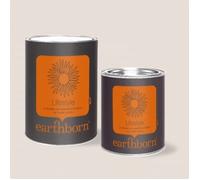 Earthborn Lifestyle Emulsion 5 L - Hopscotch