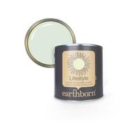 Earthborn Lifestyle Fiddlesticks, Durable Eco Friendly Emulsion Paint, 2.5L