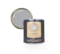 Earthborn Lifestyle Kissing Gate, Durable Eco Friendly Emulsion Paint, 5L