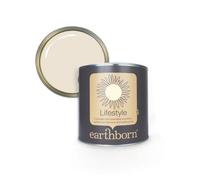 Earthborn Lifestyle Maybe Maggie, Durable Eco Friendly Emulsion Paint, 5L