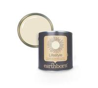 Earthborn Lifestyle Mittens, Durable Eco Friendly Emulsion Paint, 2.5L