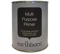 earthborn Multi Purpose Primer - 750ml