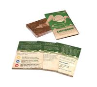 Earthborne Rangers: Moments on the Path