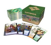 Earthborne Rangers: Ranger Card Doubler