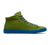 Earthbound - Erilo Moss X Blue - Sneakers size 48, olive