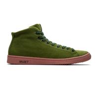 Earthbound - Erilo Moss X Rose - Sneakers size 38, olive