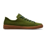 Earthbound - Leshy Moss X Honey - Sneakers size 39, olive/brown
