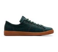 Earthbound - Leshy Pine - Sneakers size 40, brown/black