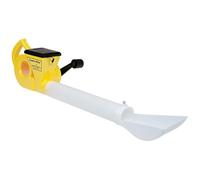 EarthDuster Dustin-Mizer by