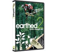 Earthed 2 - Never Enough Dirt