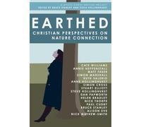 Earthed: Christian Perspectives on Nature Connection