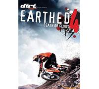 Earthed Vol.4 - Death Or Glory [DVD]