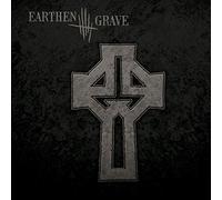 Earthen Grave - Earthen Grave