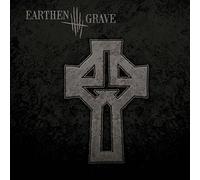 Earthen Grave - Earthen Grave [VINYL]