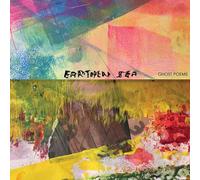 Earthen Sea - Ghost Poems