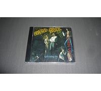 Earthen Vessel - Hard Rock/Everlasting Life