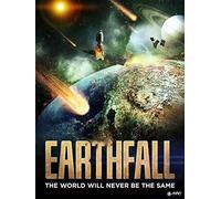 Earthfall