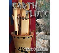 EarthFlute: Learn to Play the Native American Flute
