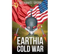 Earthia Cold War