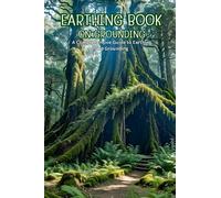 Earthing Book On Grounding A Comprehensive Guide to Earthing and Grounding: In this enlightening book, you'll embark on a fascinating exploration of ... profound impact on our health and vitality
