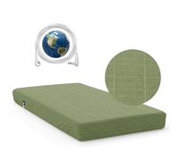 Earthing Grounding Fitted Sheet with Earth Connection Cable Pure Silver Fiber Conductive Bed Sheet