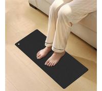 Earthing Grounding Well Mat Grounding Mat For Improving Sleep Health