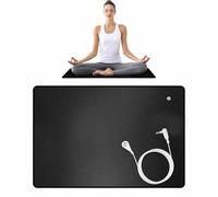 Earthing Mat UK Earthing Mat for Computer Sleep Mat Anti Static Mat
