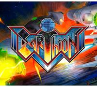 Earthion XBOX One / Xbox Series X|S Account