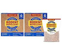 Earthkind Fresh Cab Rodent Repellent