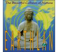 Earthlan - The Beautiful Collision of Nations