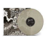 Earthless - Black Heaven (Natural Vinyl) [VINYL]