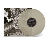Earthless - Black Heaven (Natural Vinyl) [VINYL]