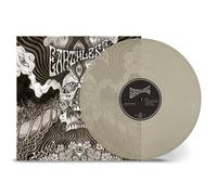 Earthless - Black Heaven (Natural Vinyl) [VINYL]