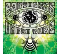 EARTHLESS/HARSH TOKE: ACID CRUSHER/MOUNT SWAN - CD SEALED