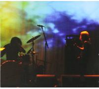 Earthless - Live At Roadburn