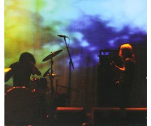 Earthless - Live At Roadburn