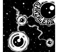 Earthless - Sonic Prayer